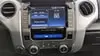 Florida Fine Cars - Used TOYOTA TUNDRA 4WD 2021 MIAMI SR5