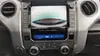 Florida Fine Cars - Used TOYOTA TUNDRA 4WD 2021 MIAMI SR5