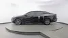 Florida Fine Cars - Used KIA K4 2025 MIAMI LXS