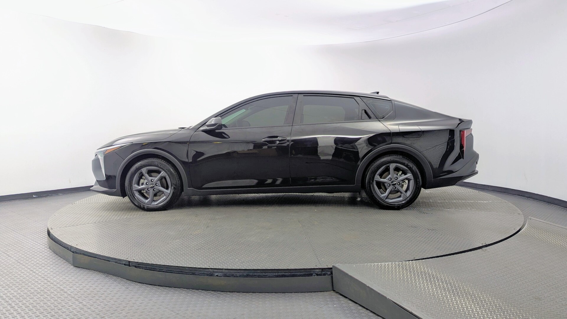 Florida Fine Cars - Used vehicle - SEDAN KIA K4 2025