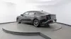 Florida Fine Cars - Used KIA K4 2025 MIAMI LXS