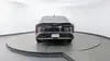 Florida Fine Cars - Used KIA K4 2025 MIAMI LXS