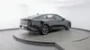 Florida Fine Cars - Used KIA K4 2025 MIAMI LXS