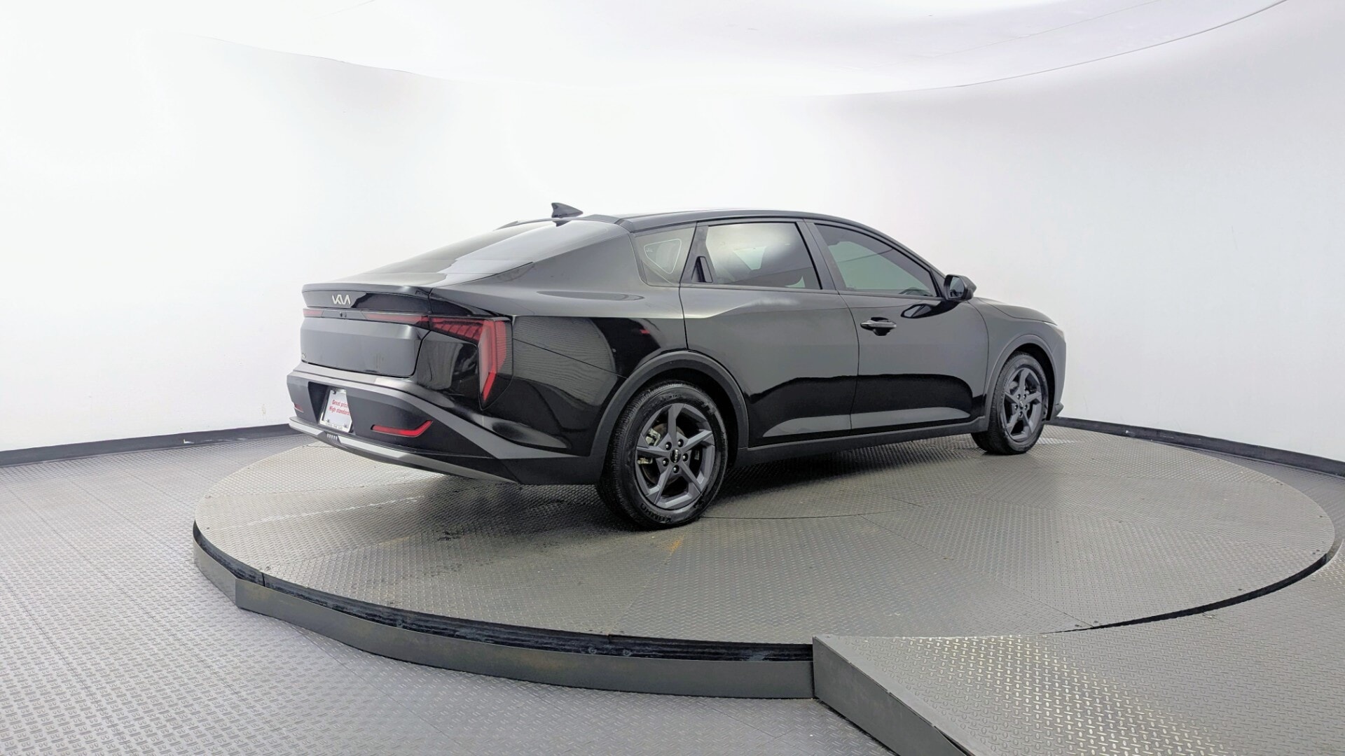 Florida Fine Cars - Used vehicle - SEDAN KIA K4 2025