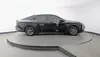Florida Fine Cars - Used KIA K4 2025 MIAMI LXS