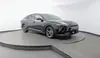 Florida Fine Cars - Used KIA K4 2025 MIAMI LXS