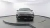 Florida Fine Cars - Used KIA K4 2025 MIAMI LXS