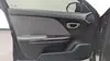 Florida Fine Cars - Used KIA K4 2025 MIAMI LXS