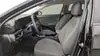 Florida Fine Cars - Used KIA K4 2025 MIAMI LXS
