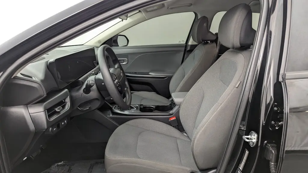 Florida Fine Cars - Used KIA K4 2025 MIAMI LXS