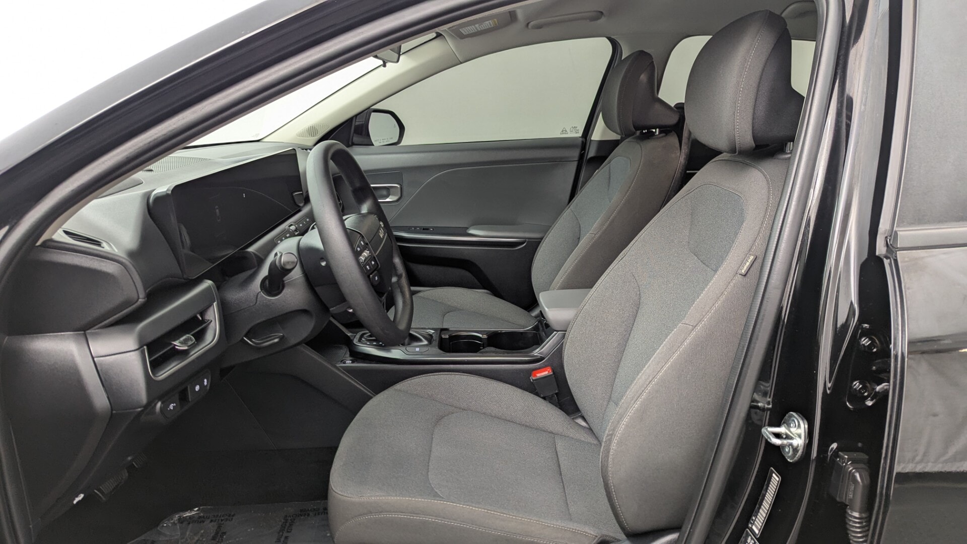 Florida Fine Cars - Used vehicle - SEDAN KIA K4 2025