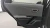 Florida Fine Cars - Used KIA K4 2025 MIAMI LXS