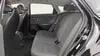 Florida Fine Cars - Used KIA K4 2025 MIAMI LXS