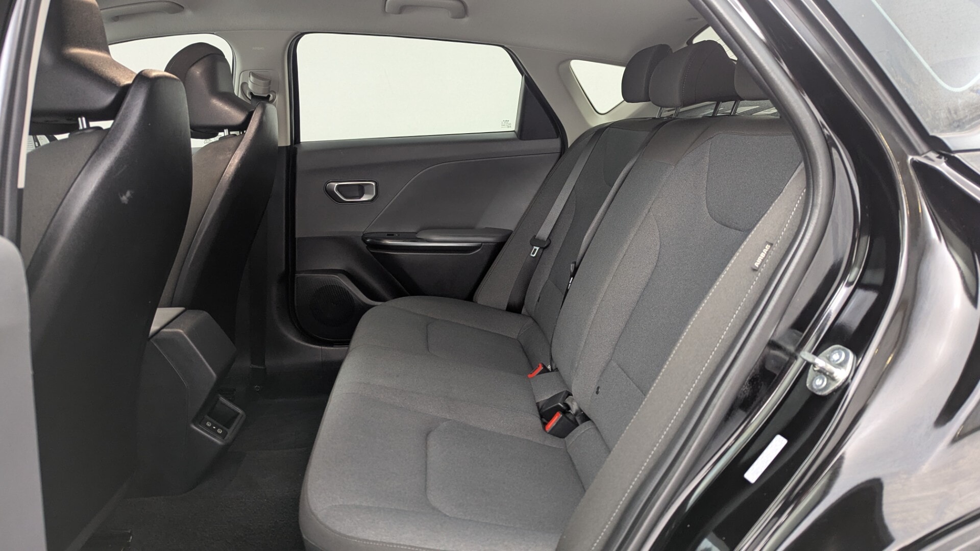 Florida Fine Cars - Used vehicle - SEDAN KIA K4 2025