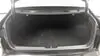 Florida Fine Cars - Used KIA K4 2025 MIAMI LXS