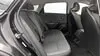 Florida Fine Cars - Used KIA K4 2025 MIAMI LXS