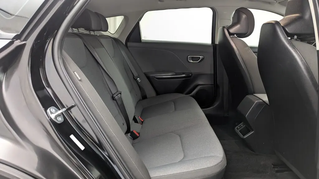 Florida Fine Cars - Used KIA K4 2025 MIAMI LXS