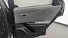 Florida Fine Cars - Used KIA K4 2025 MIAMI LXS