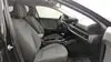 Florida Fine Cars - Used KIA K4 2025 MIAMI LXS