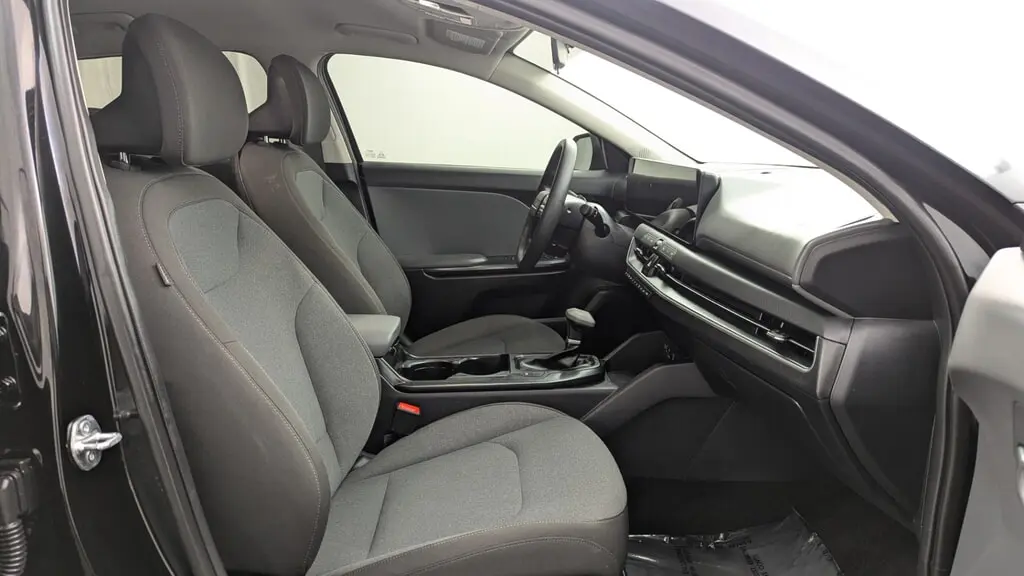 Florida Fine Cars - Used KIA K4 2025 MIAMI LXS