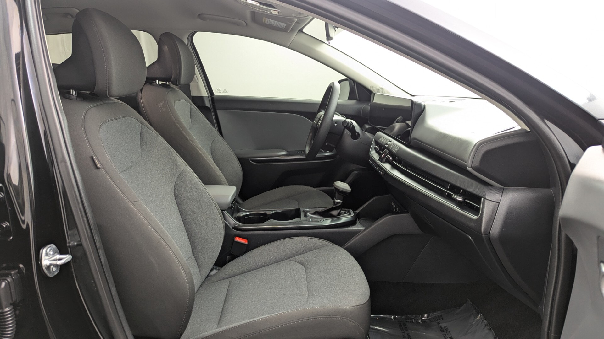 Florida Fine Cars - Used vehicle - SEDAN KIA K4 2025