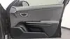 Florida Fine Cars - Used KIA K4 2025 MIAMI LXS