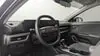 Florida Fine Cars - Used KIA K4 2025 MIAMI LXS