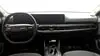 Florida Fine Cars - Used KIA K4 2025 MIAMI LXS