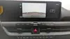 Florida Fine Cars - Used KIA K4 2025 MIAMI LXS