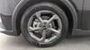 Florida Fine Cars - Used KIA K4 2025 MIAMI LXS