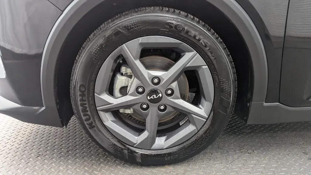 Florida Fine Cars - Used KIA K4 2025 MIAMI LXS