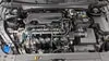Florida Fine Cars - Used KIA K4 2025 MIAMI LXS