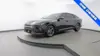 Florida Fine Cars - Used KIA K4 2025 MIAMI LXS