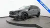 Florida Fine Cars - Used HONDA CR-V HYBRID 2025 MIAMI SPORT