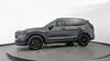 Florida Fine Cars - Used HONDA CR-V HYBRID 2025 MIAMI SPORT