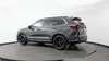 Florida Fine Cars - Used HONDA CR-V HYBRID 2025 MIAMI SPORT