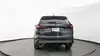 Florida Fine Cars - Used HONDA CR-V HYBRID 2025 MIAMI SPORT