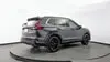 Florida Fine Cars - Used HONDA CR-V HYBRID 2025 MIAMI SPORT