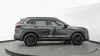 Florida Fine Cars - Used HONDA CR-V HYBRID 2025 MIAMI SPORT