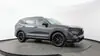 Florida Fine Cars - Used HONDA CR-V HYBRID 2025 MIAMI SPORT