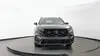 Florida Fine Cars - Used HONDA CR-V HYBRID 2025 MIAMI SPORT