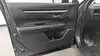 Florida Fine Cars - Used HONDA CR-V HYBRID 2025 MIAMI SPORT