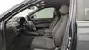 Florida Fine Cars - Used HONDA CR-V HYBRID 2025 MIAMI SPORT