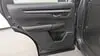 Florida Fine Cars - Used HONDA CR-V HYBRID 2025 MIAMI SPORT