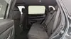 Florida Fine Cars - Used HONDA CR-V HYBRID 2025 MIAMI SPORT
