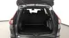 Florida Fine Cars - Used HONDA CR-V HYBRID 2025 MIAMI SPORT