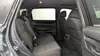 Florida Fine Cars - Used HONDA CR-V HYBRID 2025 MIAMI SPORT
