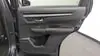 Florida Fine Cars - Used HONDA CR-V HYBRID 2025 MIAMI SPORT
