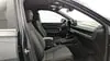 Florida Fine Cars - Used HONDA CR-V HYBRID 2025 MIAMI SPORT