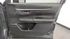 Florida Fine Cars - Used HONDA CR-V HYBRID 2025 MIAMI SPORT